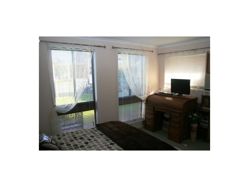 11 Angy St, Sunnybank Hills QLD 4109