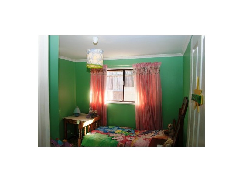 11 Angy St, Sunnybank Hills QLD 4109