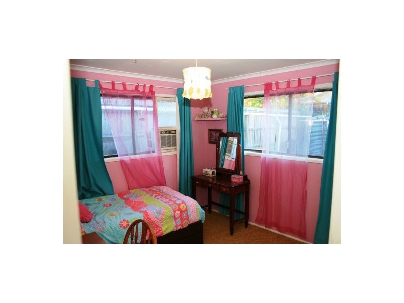 11 Angy St, Sunnybank Hills QLD 4109