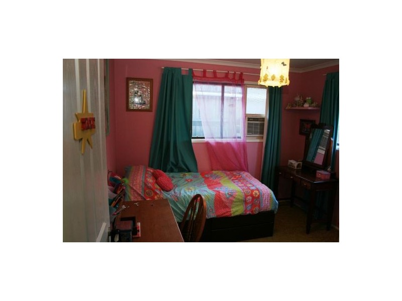 11 Angy St, Sunnybank Hills QLD 4109