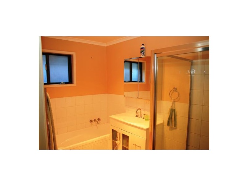 11 Angy St, Sunnybank Hills QLD 4109