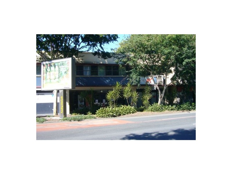 Fortitude Valley QLD 4006