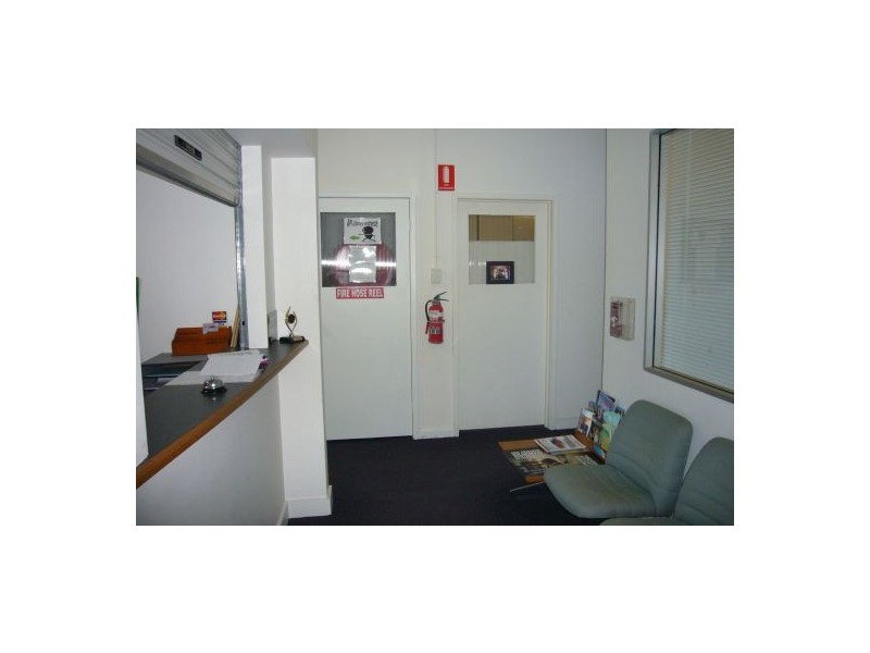 Fortitude Valley QLD 4006