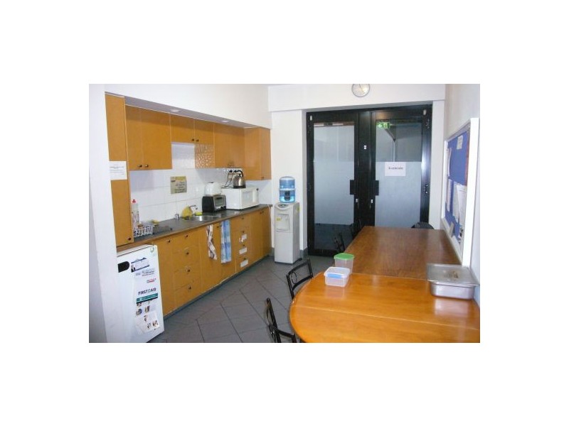 Fortitude Valley QLD 4006