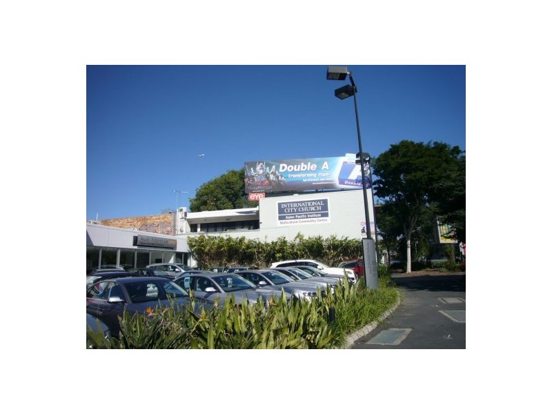 Fortitude Valley QLD 4006