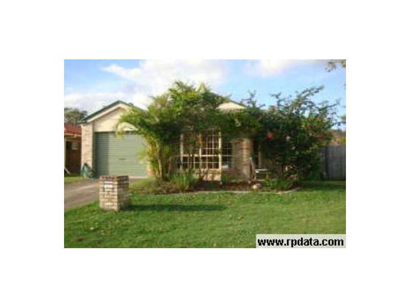 22/5 Billabong Dr, Crestmead QLD 4132