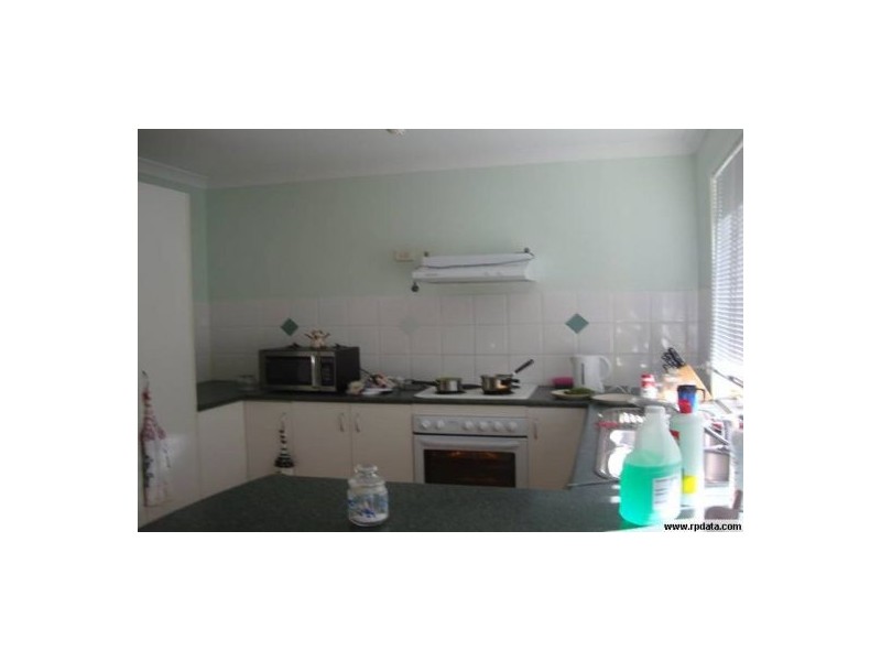 22/5 Billabong Dr, Crestmead QLD 4132