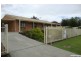2 Allspice St, Crestmead QLD 4132