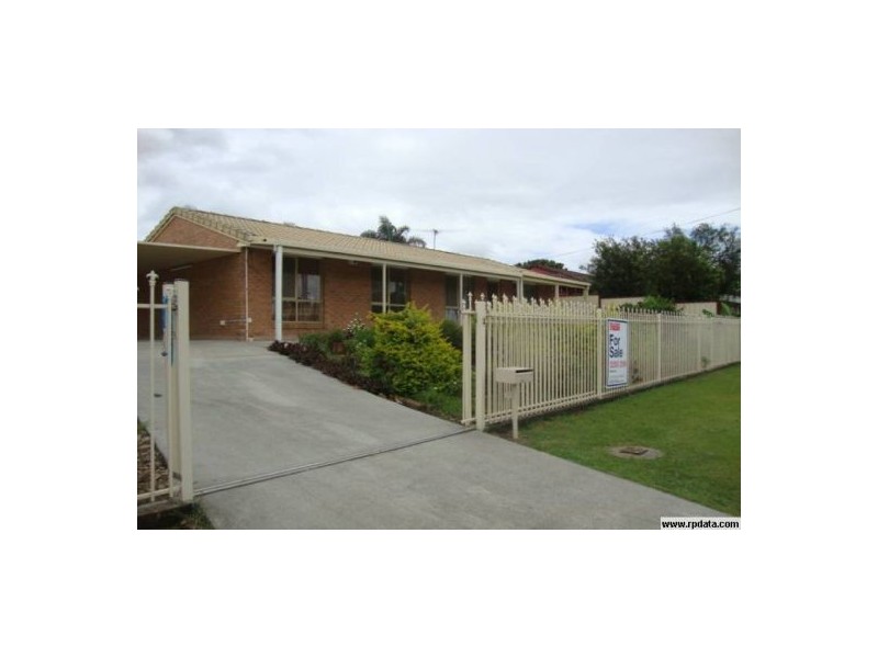 2 Allspice St, Crestmead QLD 4132