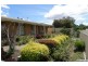 2 Allspice St, Crestmead QLD 4132