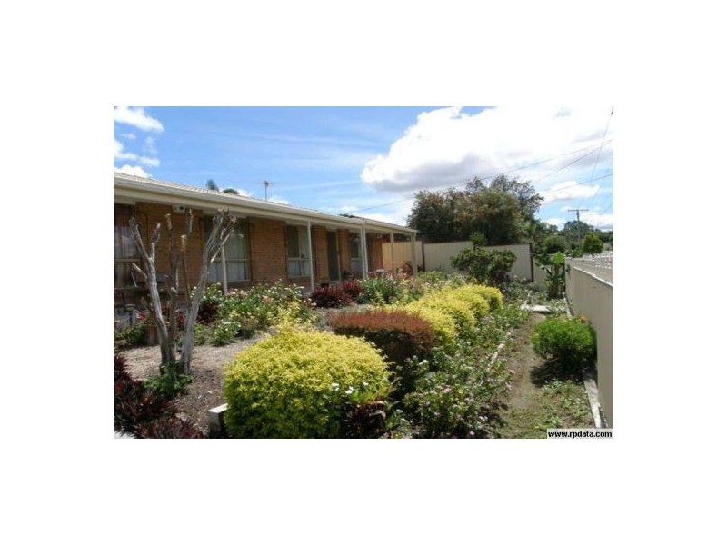 2 Allspice St, Crestmead QLD 4132