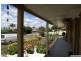 2 Allspice St, Crestmead QLD 4132