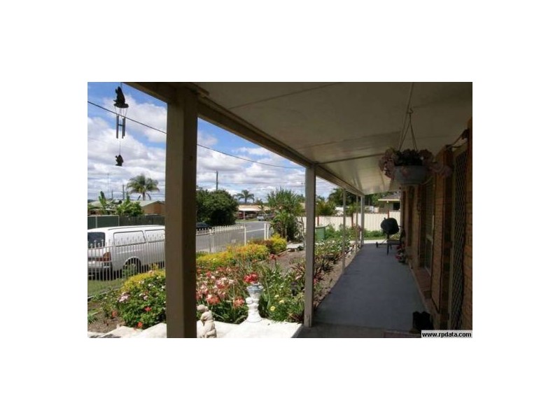 2 Allspice St, Crestmead QLD 4132