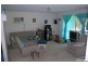 2 Allspice St, Crestmead QLD 4132
