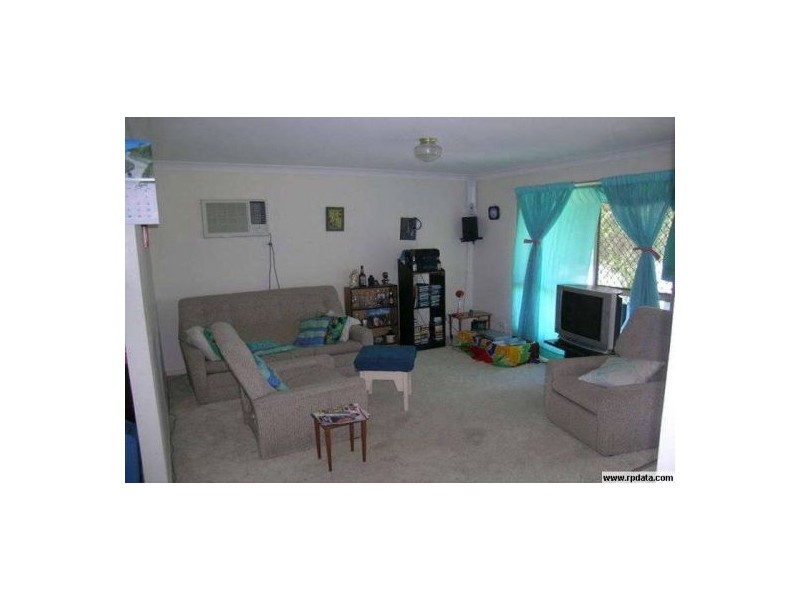 2 Allspice St, Crestmead QLD 4132