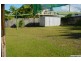 2 Allspice St, Crestmead QLD 4132