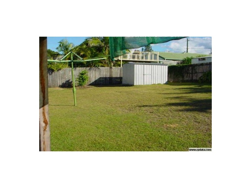 2 Allspice St, Crestmead QLD 4132