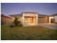 64 Gardenia Cct, Heathwood QLD 4110