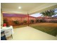 64 Gardenia Cct, Heathwood QLD 4110