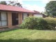 4 Dracon St, Regents Park QLD 4118