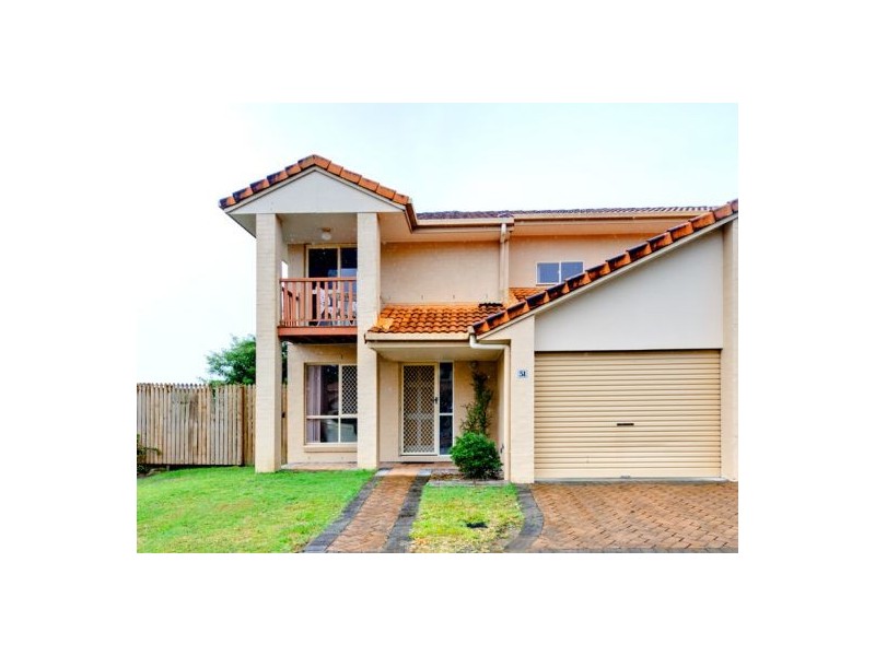 51/134 Hill Road, Runcorn QLD 4113