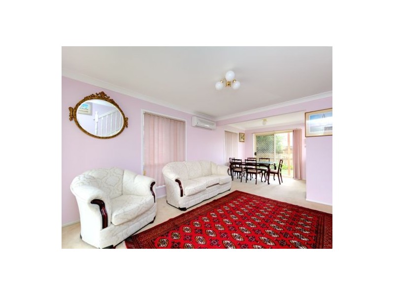 51/134 Hill Road, Runcorn QLD 4113