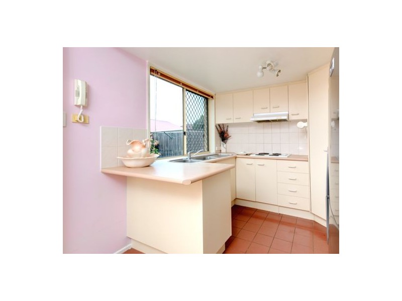 51/134 Hill Road, Runcorn QLD 4113