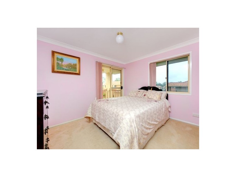 51/134 Hill Road, Runcorn QLD 4113