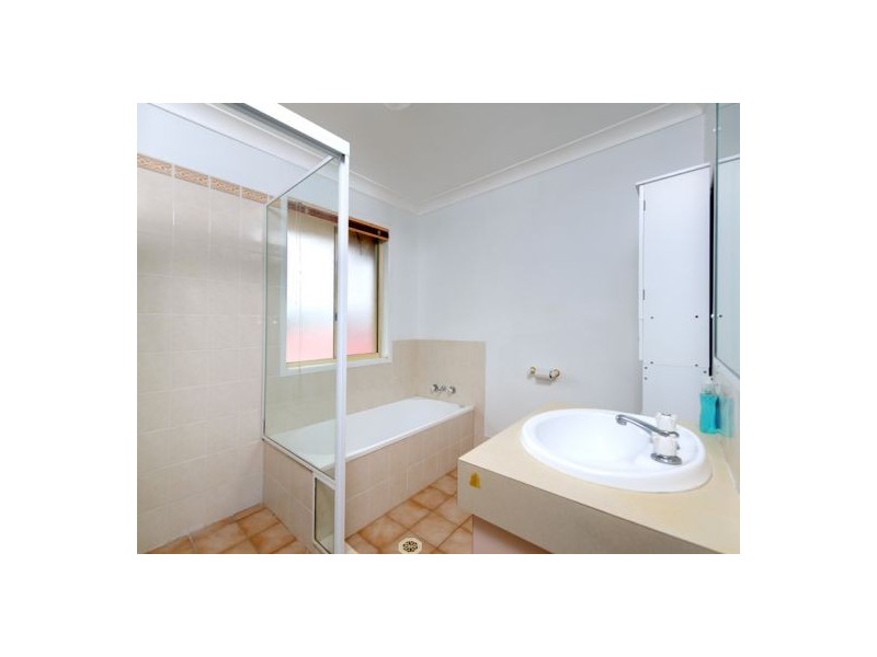 51/134 Hill Road, Runcorn QLD 4113