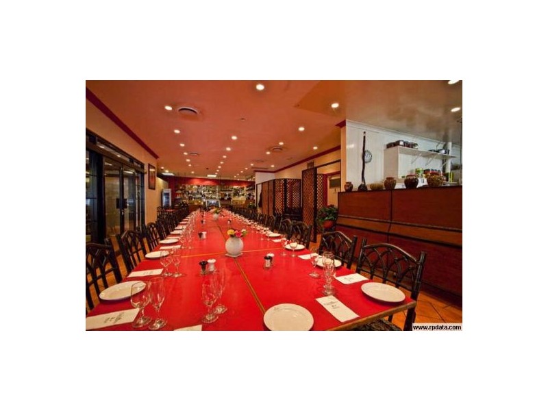 Albany Creek QLD 4035