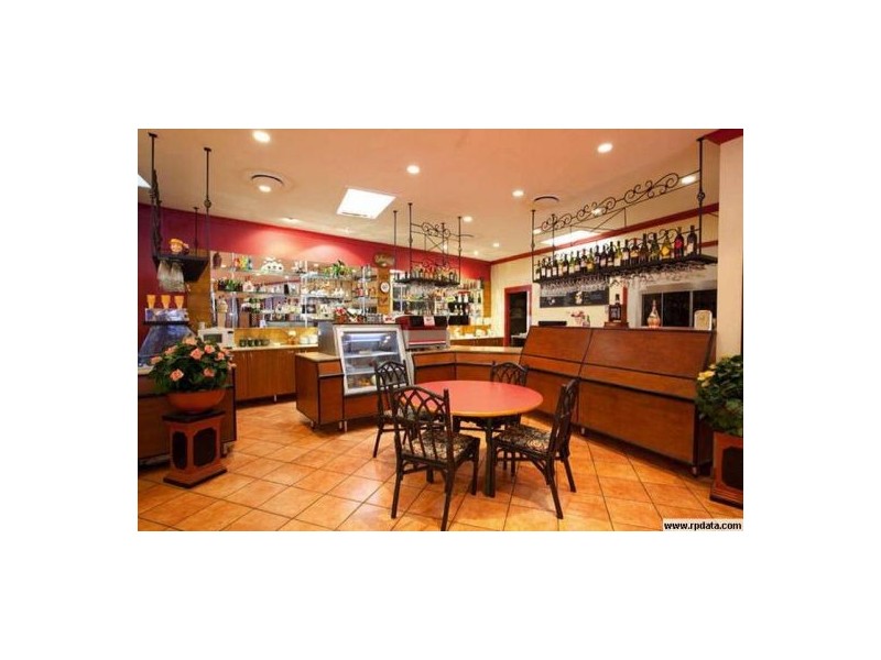 Albany Creek QLD 4035