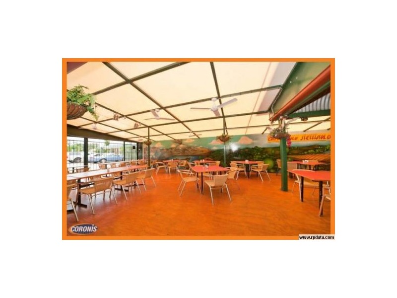 Albany Creek QLD 4035