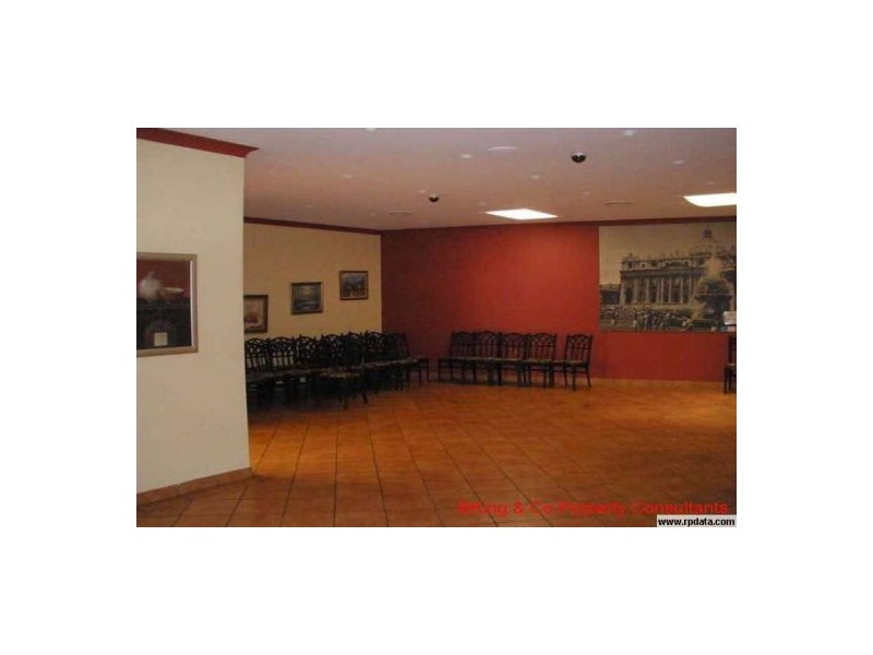 Albany Creek QLD 4035