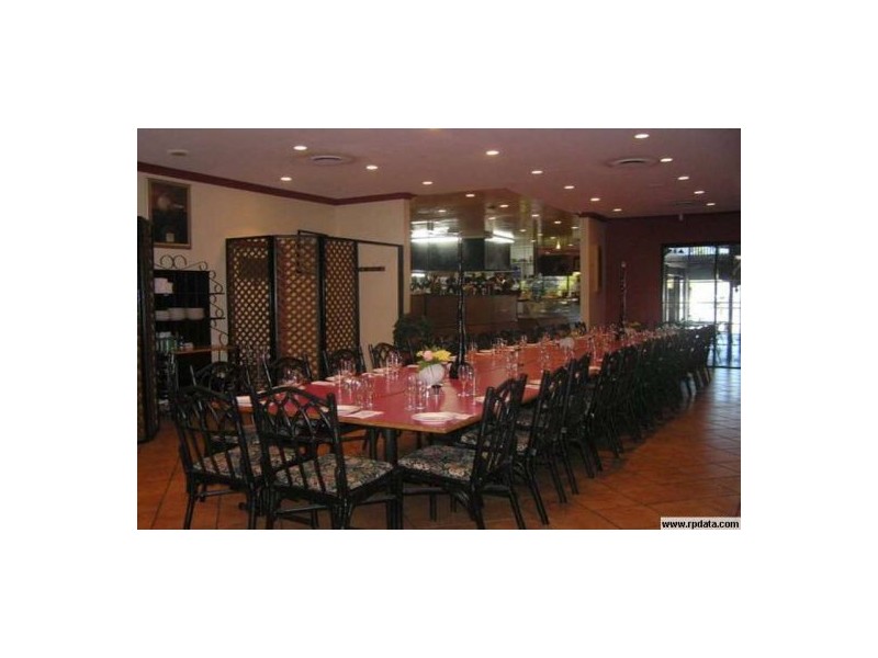 Albany Creek QLD 4035