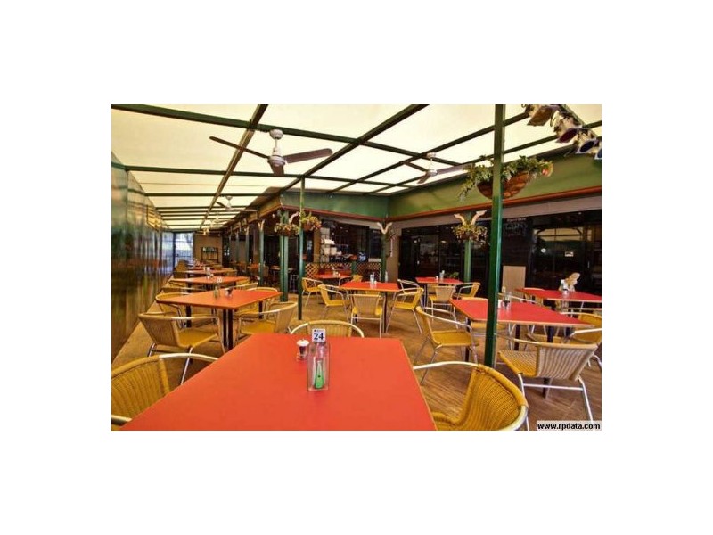 Albany Creek QLD 4035