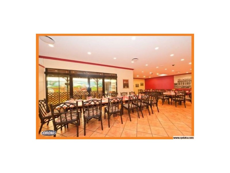 Albany Creek QLD 4035