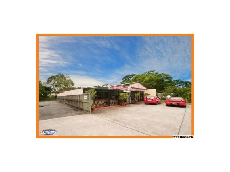 Albany Creek QLD 4035