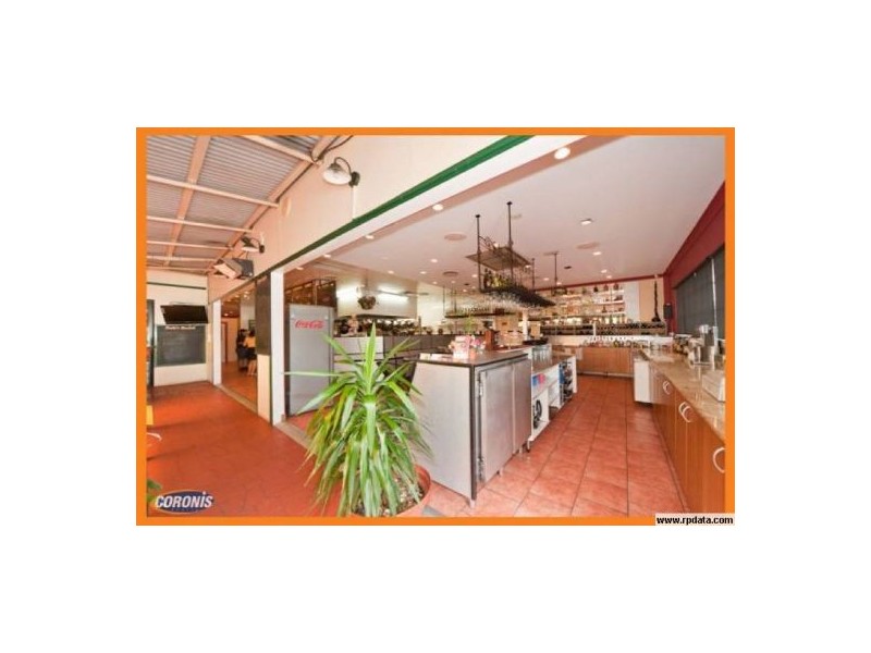 Albany Creek QLD 4035