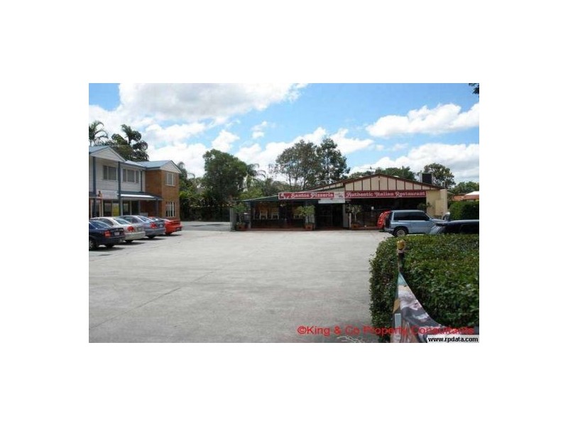 Albany Creek QLD 4035