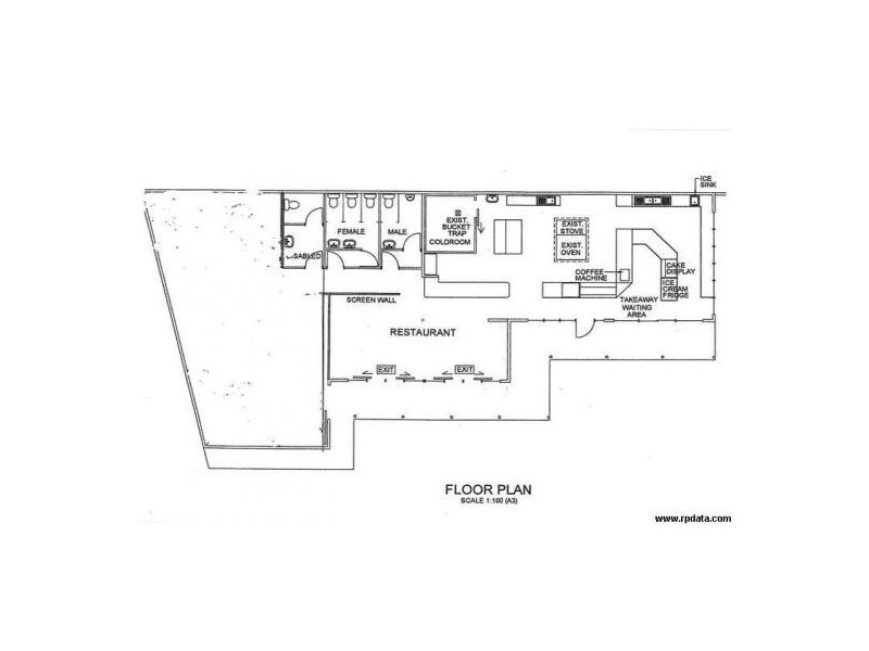 Albany Creek QLD 4035