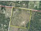 Lot 8/126 Koplick Rd, Chambers Flat QLD 4133