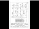 Lot 8/126 Koplick Rd, Chambers Flat QLD 4133