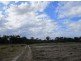 Lot 8/126 Koplick Rd, Chambers Flat QLD 4133