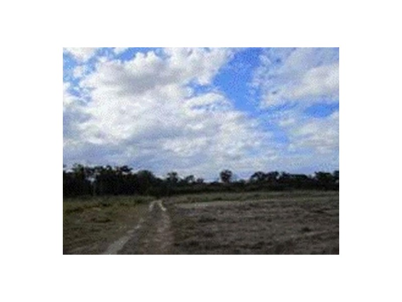 Lot 8/126 Koplick Rd, Chambers Flat QLD 4133