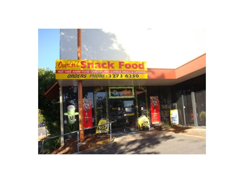 Acacia Ridge QLD 4110