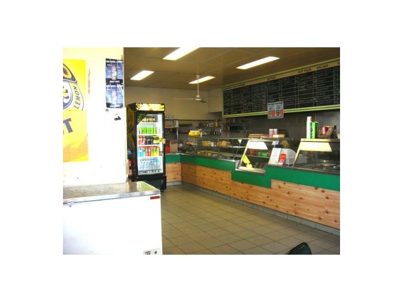 Acacia Ridge QLD 4110