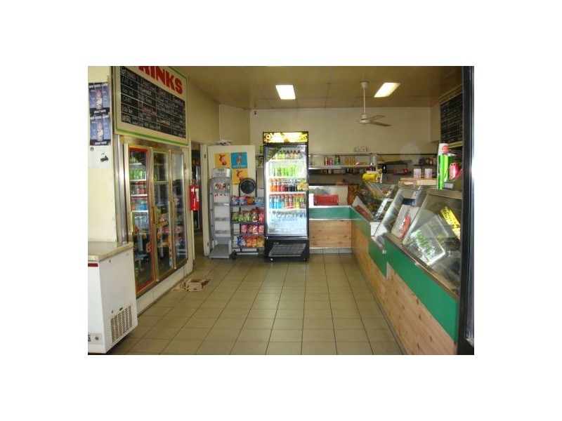 Acacia Ridge QLD 4110