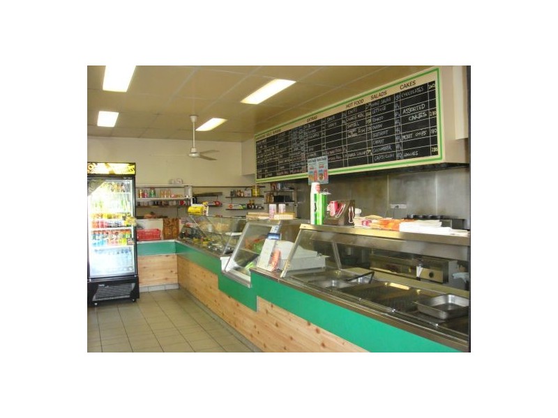 Acacia Ridge QLD 4110