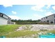 36 Hawthorn Cct, Stretton QLD 4116