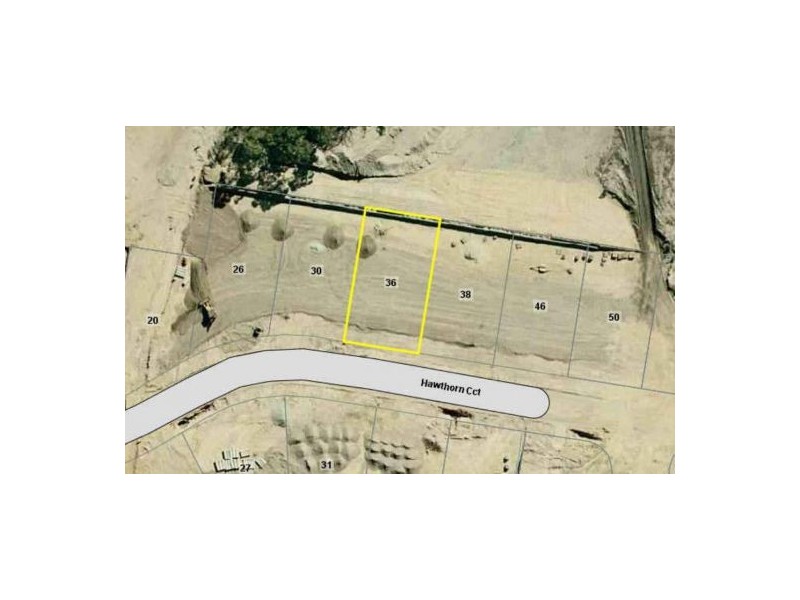 36 Hawthorn Cct, Stretton QLD 4116